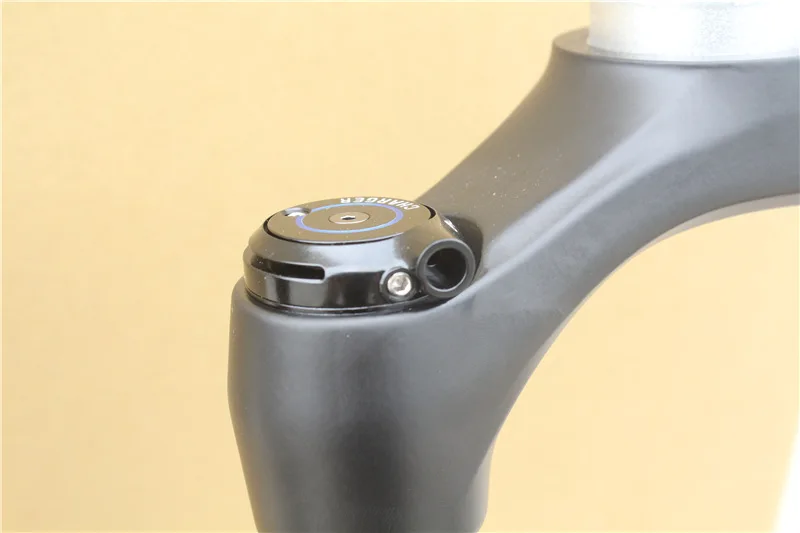 Новинка 2018! SRAM ROCKSHOX SID RL BOOST 110x15 мм Мост debón AIR 100 110 27 5 29 1 конический дистанционного