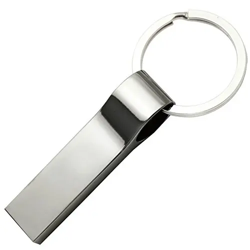 Superduoduo современный 4 ГБ 8 г 16 32 64 USB флешка 128 2 0 с ручка кольцом для ключей Drive флешки