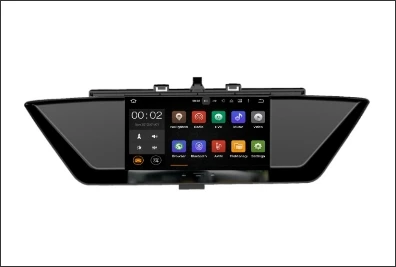 Excellent YESSUN Wince / Android Car Multimedia Navigation System For BMW X1 E84 2009~2015 CD DVD GPS Player Navi Radio Stereo HD Screen 1