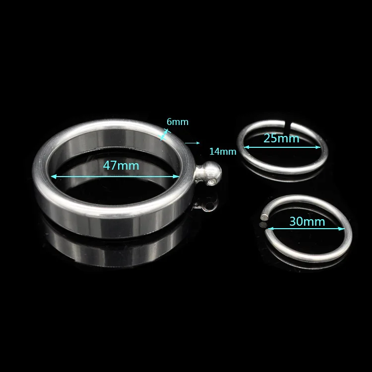7912821073_159601279
