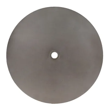 

8 Inch 150 Grits Grinding Wheel Diamond Cutting Disc Polishing Wheels Abrasive Rotary Tool Grinding Wheel Power Tools