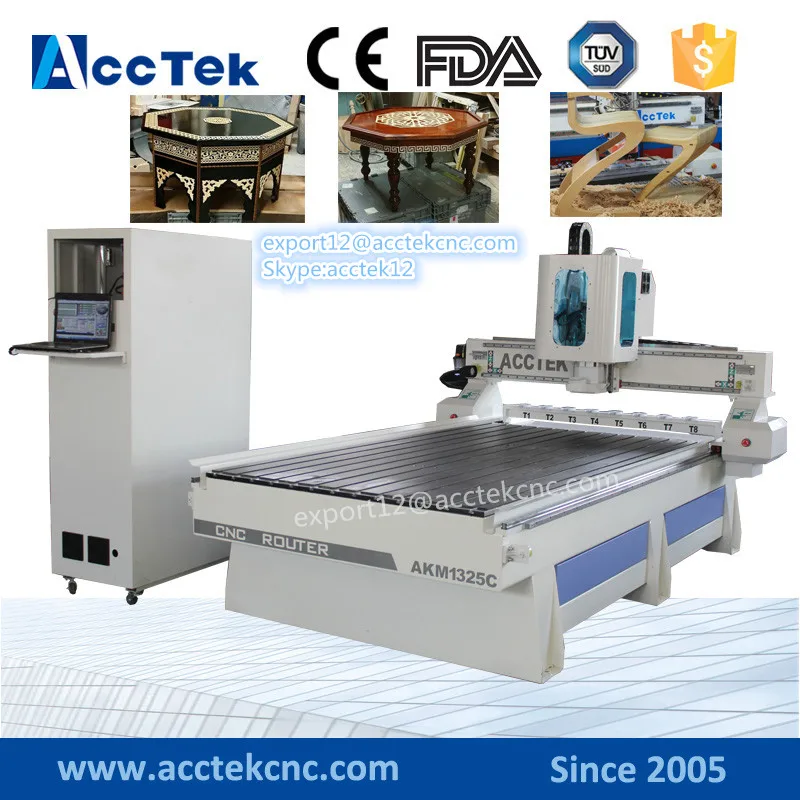Cnc Machine For Sale >> Us 13600 0 Atc Cnc Router Machine Furniture Marking Equipment Auto Tool Change Woodworking Cnc Machines For Sale In Wood Routers From Tools On Cnc Machine For Sale >> Us 13600 0 Atc Cnc Router Machine Furniture Marking Equipment Auto Tool Change Woodworking Cnc Machines For Sale In Wood Routers From Tools On
