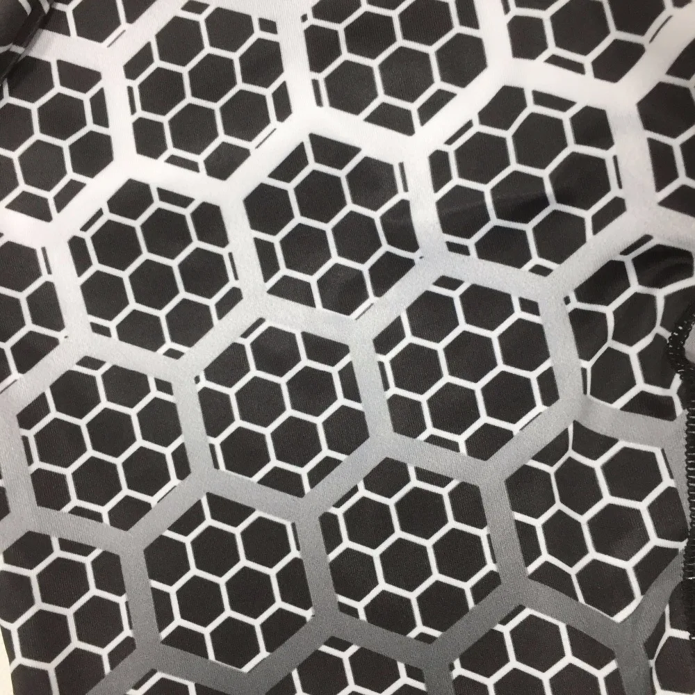 7617686967_1554725787