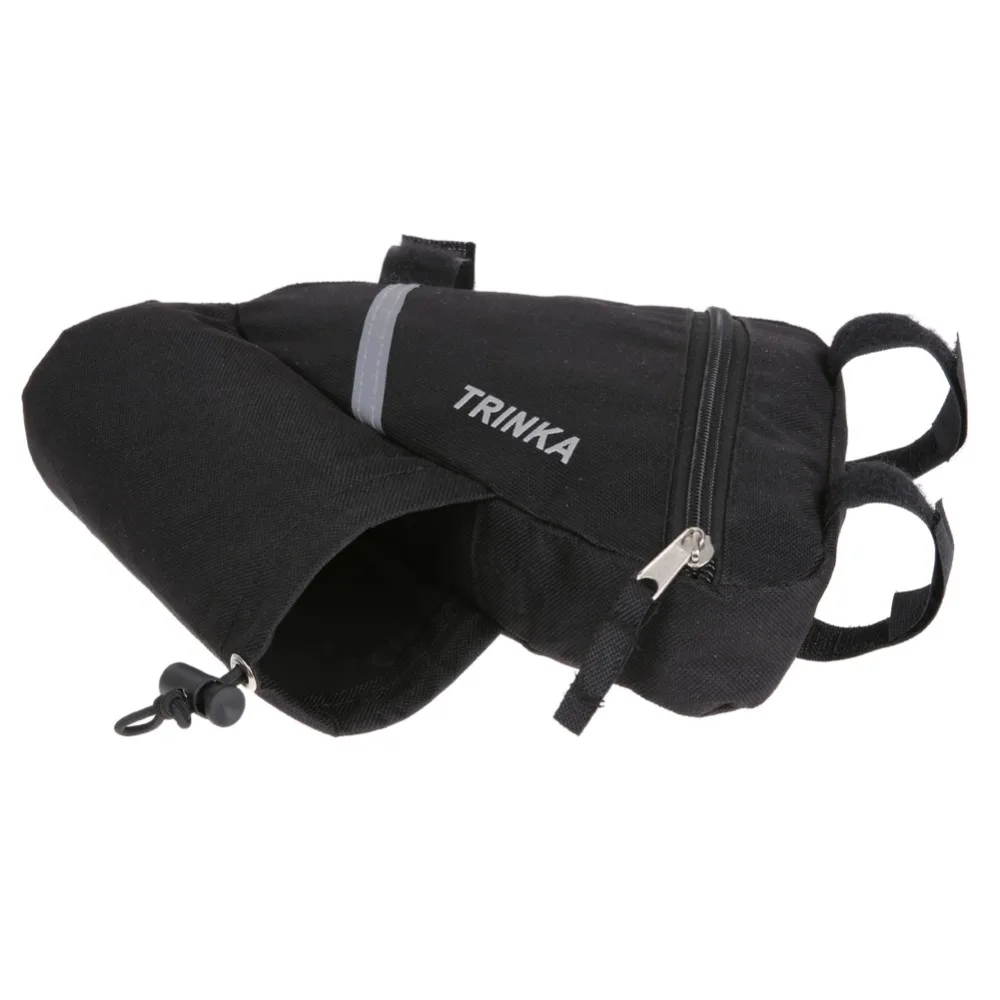 Cheap Triangle Bicycle Bag Bike Waterproof Storage Saddle Bag Cycling Tube Bag Frame Pouch Holder Bolsa Bolsa Bicicleta Accessories 8 Cheap Triangle Bicycle Bag Bike Waterproof Storage Saddle Bag Cycling Tube Bag Frame Pouch Holder Bolsa Bolsa Bicicleta Accessories 8