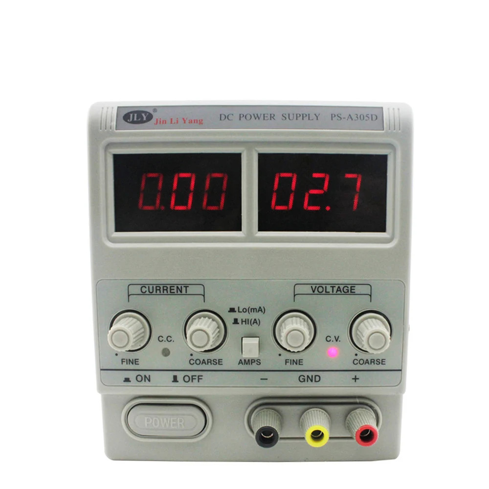 Лабораторный Блок Питания Купить