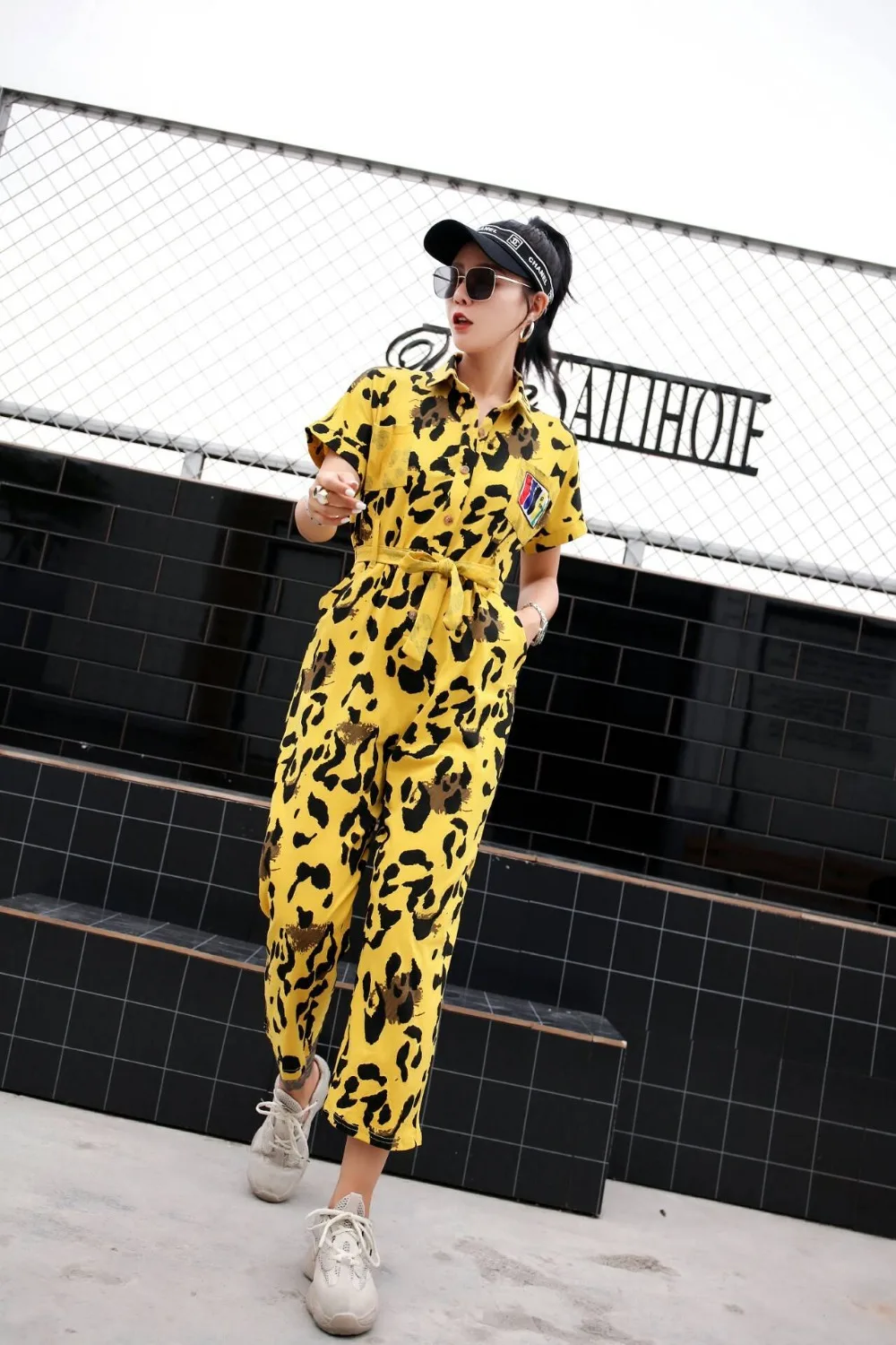 10749574722_1682309052