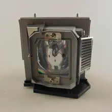 331-2839 / 725-10284 Replacement Projector Lamp with Housing for DELL 4220 / 4320