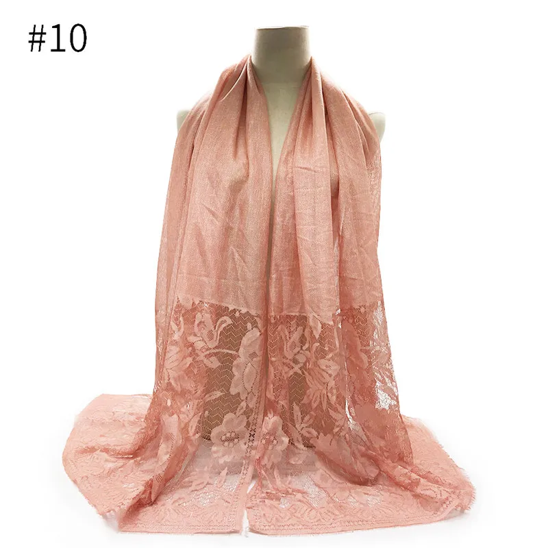 #10