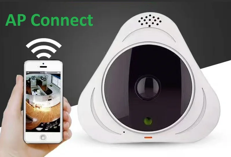 mmexport1500801268970
