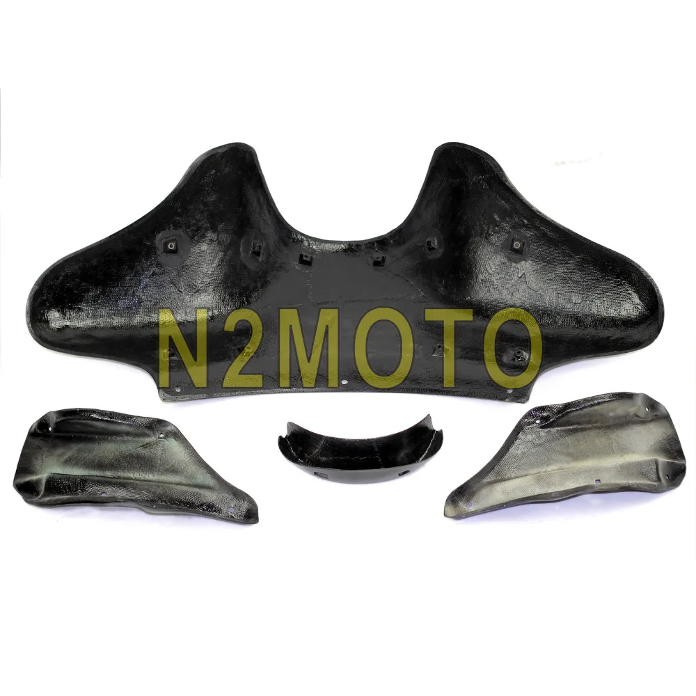 HDF-001-BK (6)