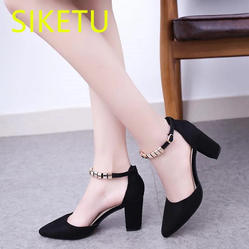 Free shipping coupon spring shoes