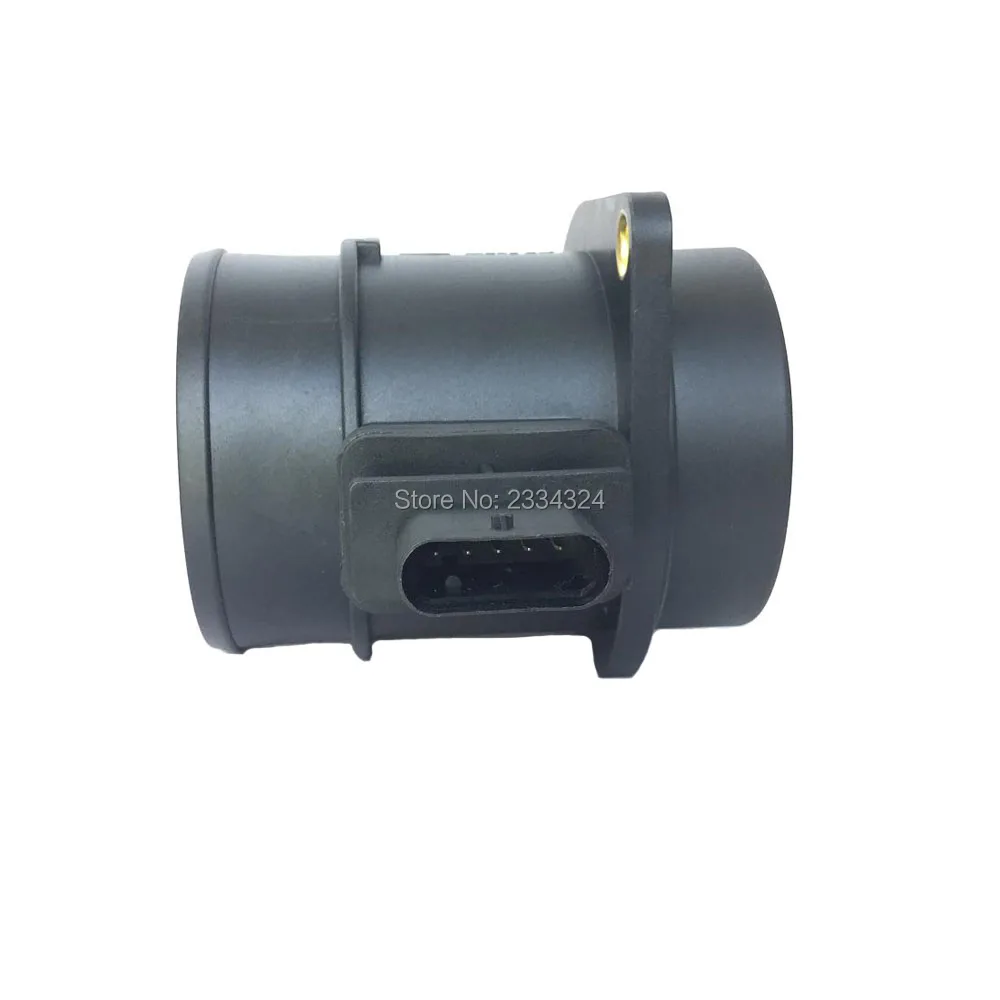 Hyundai I30 Sensors Parts I30 Sensors