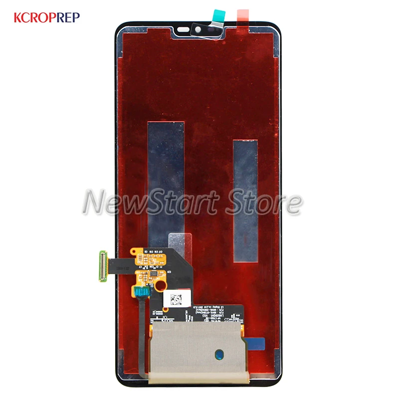 LG-G7-LCD-02