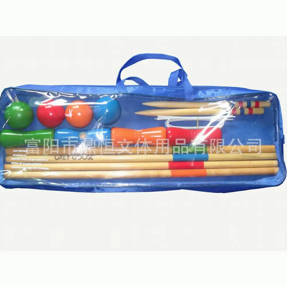 Bolas de golfe