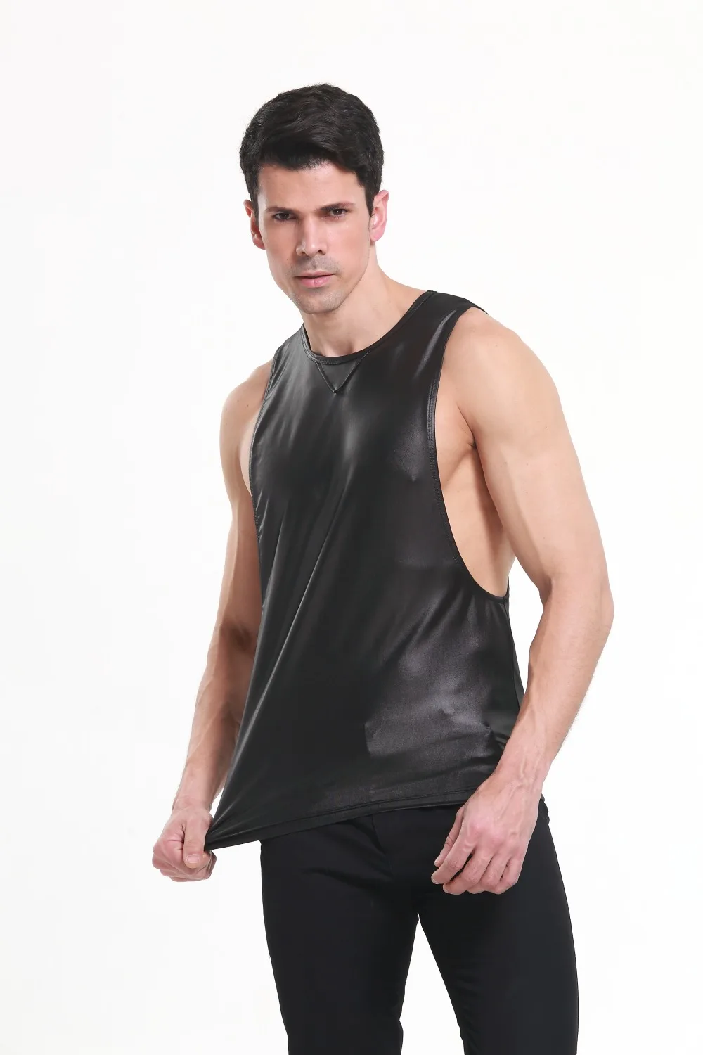 ajay cavalli torrent gay raw hot black shemale tube
