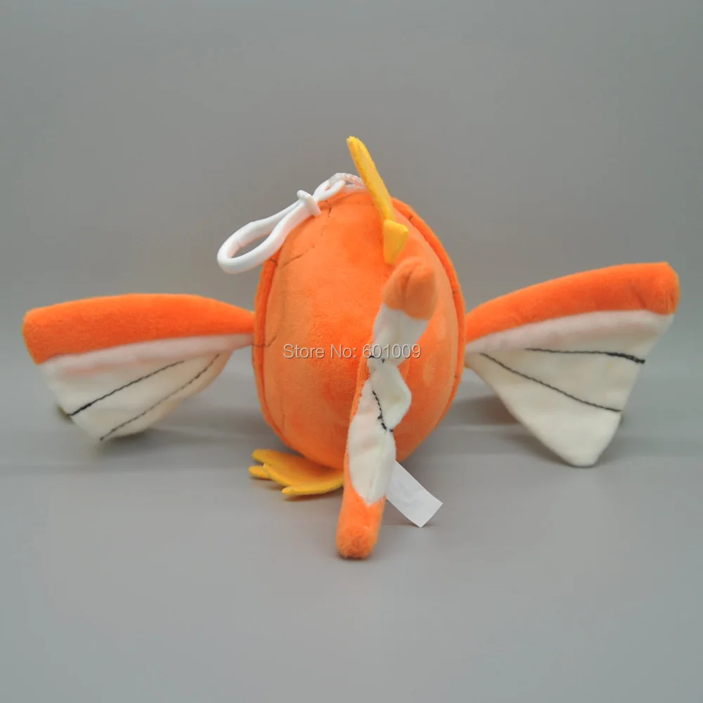 Magikarp-6inch-40g-5.8-C