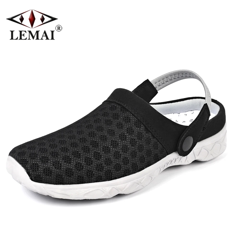 beach walking shoes women
