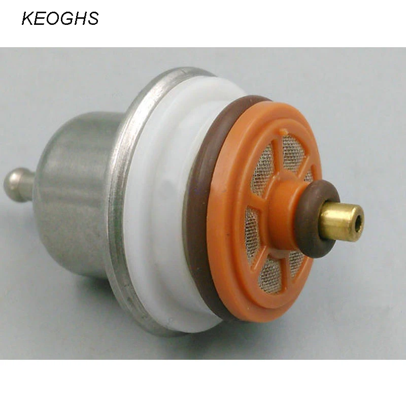 KEOGHS great hover Fuel pressure regulators for great wall safe oil