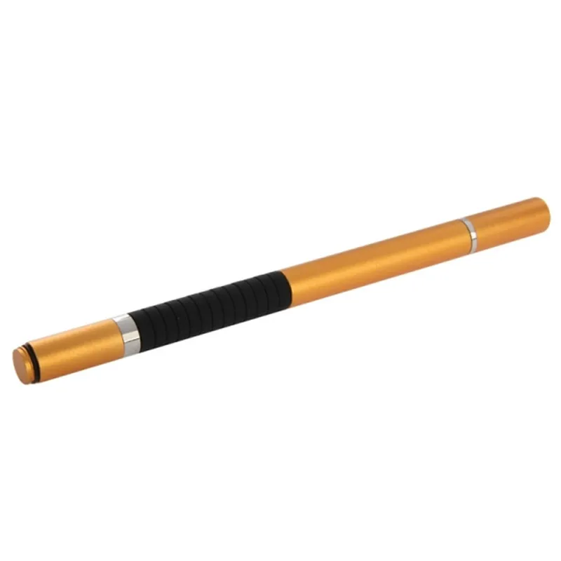 S-IPAD-0800J_1