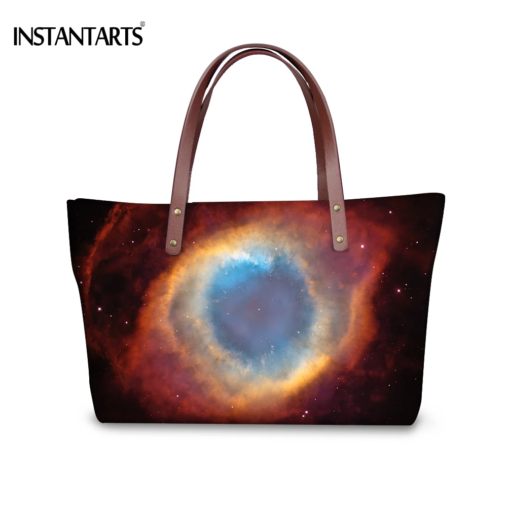 Ladies Purse Ke Design Space