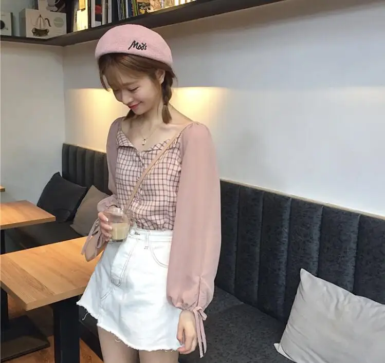 QQ20180902162308
