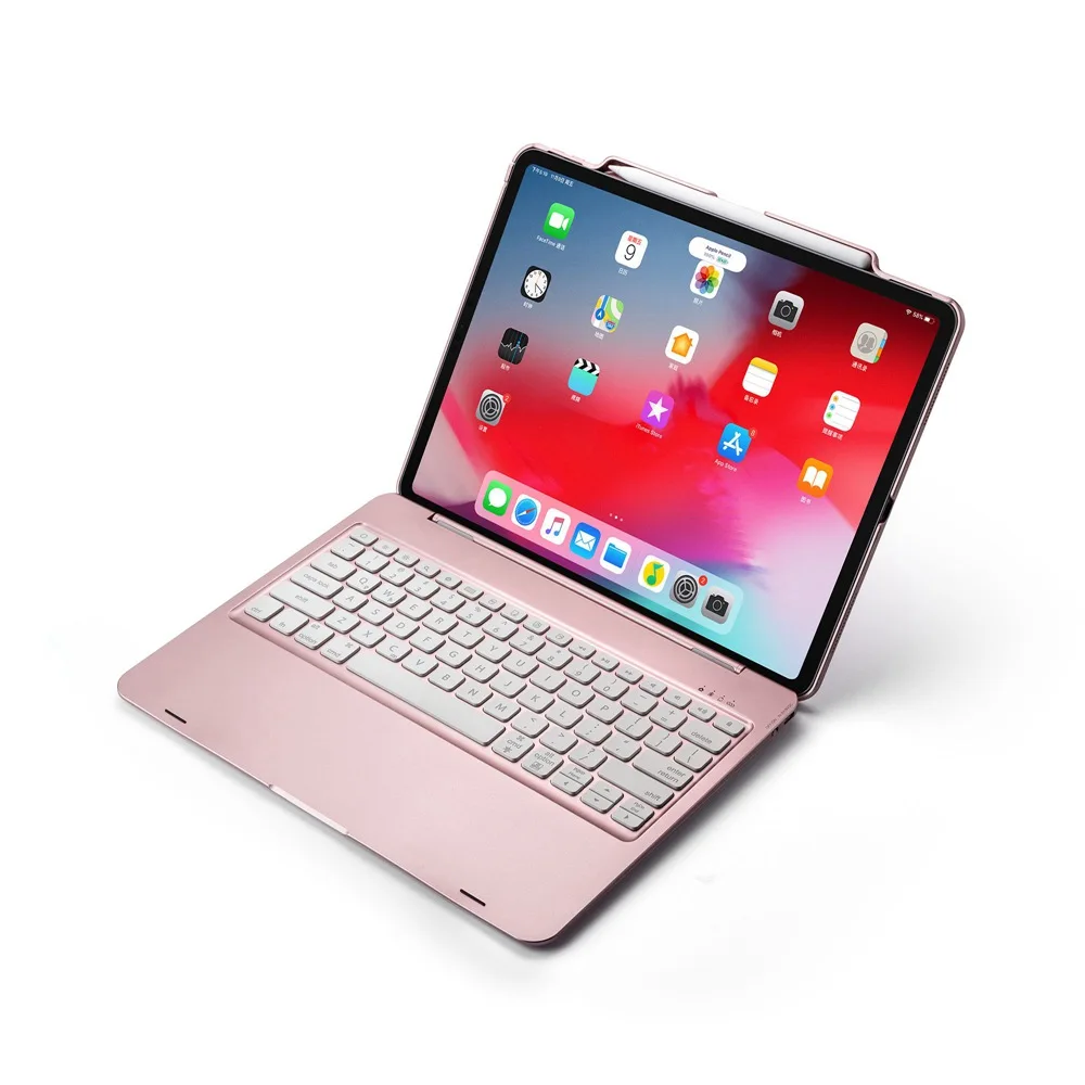 ipad-pro-12.9-backlit-keyboard-case-k2