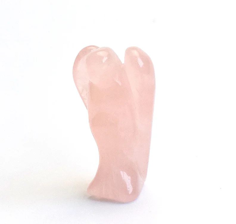 Rose Quartz (2)