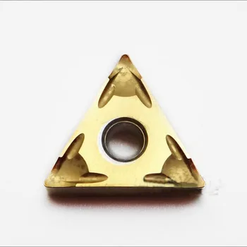 

Original Tungaloy TNMG160408-SS MPJ350 carbide inserts for lathe tool holder boring bar MTQNR cnc turning machine TNMG 160408
