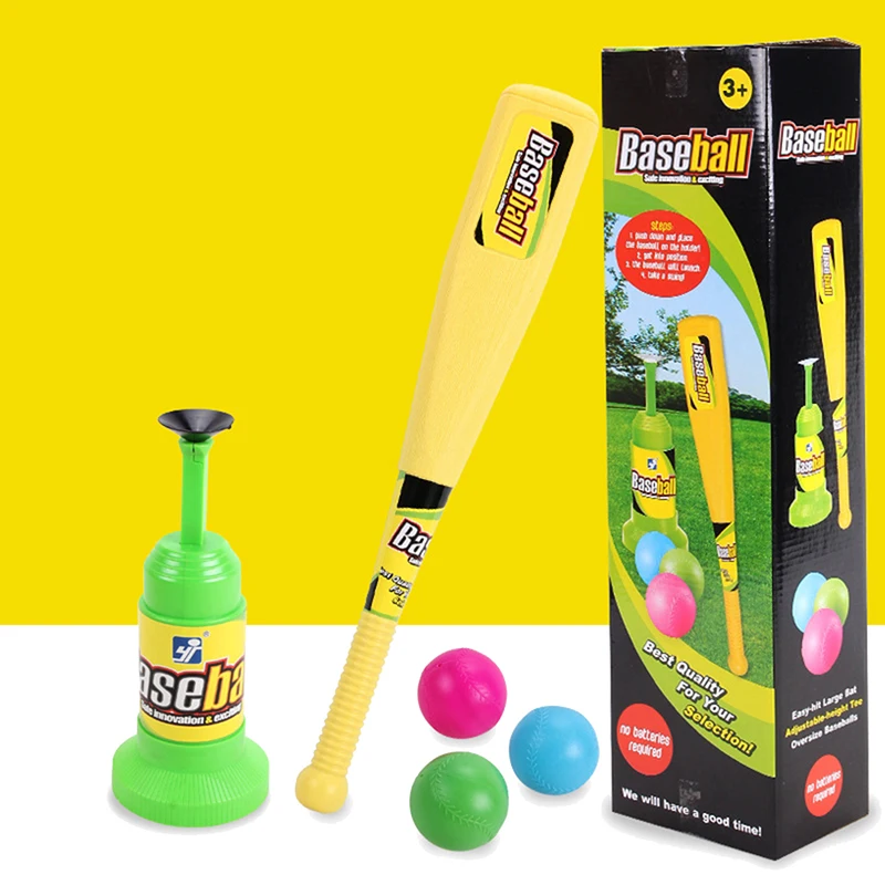 Automatic-Launcher-Baseball-1 - 
