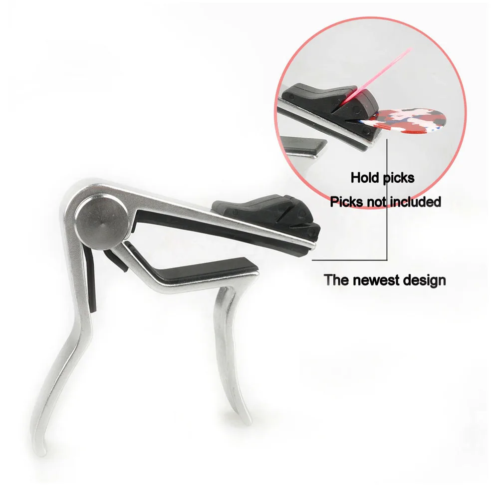 guitar capo9