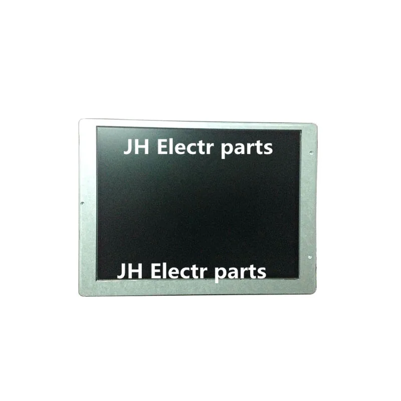 

Original LQ056A3AG01 320*234 100% tested 5 Inch LCD screen Display Panel For Sharp