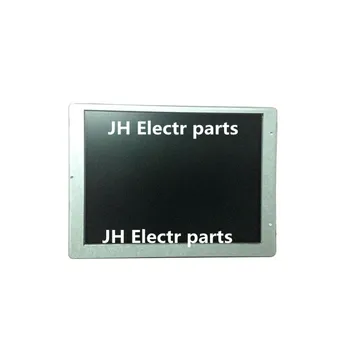 

100% tested Original 5.6 Inch LCD screen Display Panel For Fusion Splicer Fujikura FSM-50S LCD
