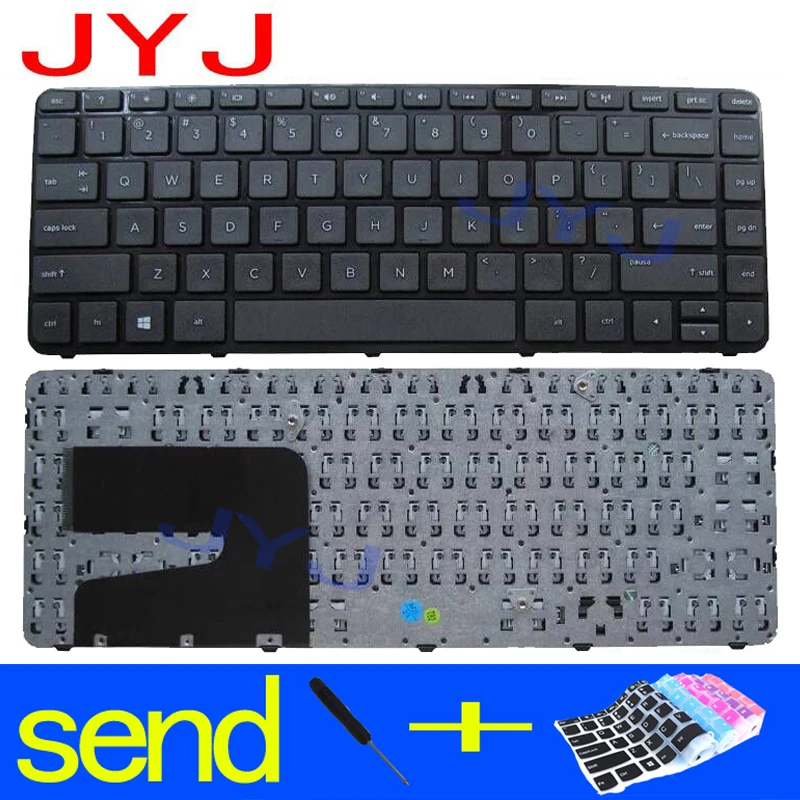 10 (2)