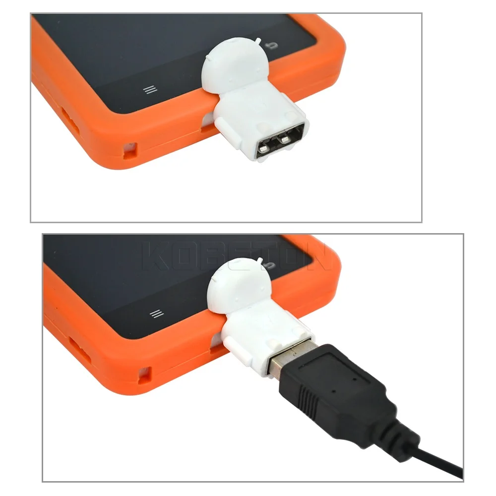 KBT000260_9