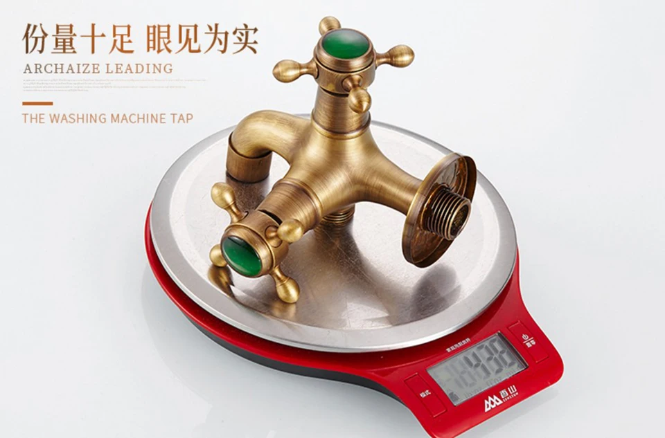 QQ20180721005632