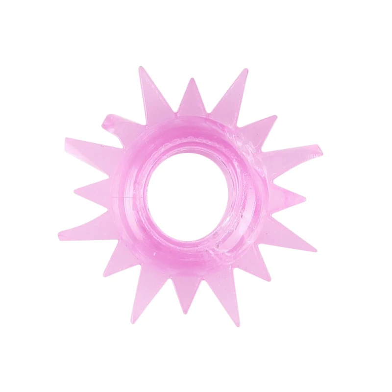 8170935345_1589149914