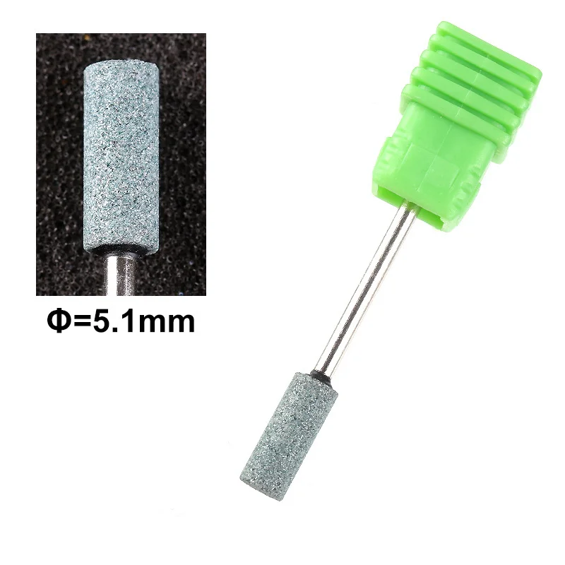 ND011-H1