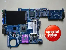 For Lenovo Y430 Intel integrated laptop motherboard LA-4141P Fully tested all functions Work Good