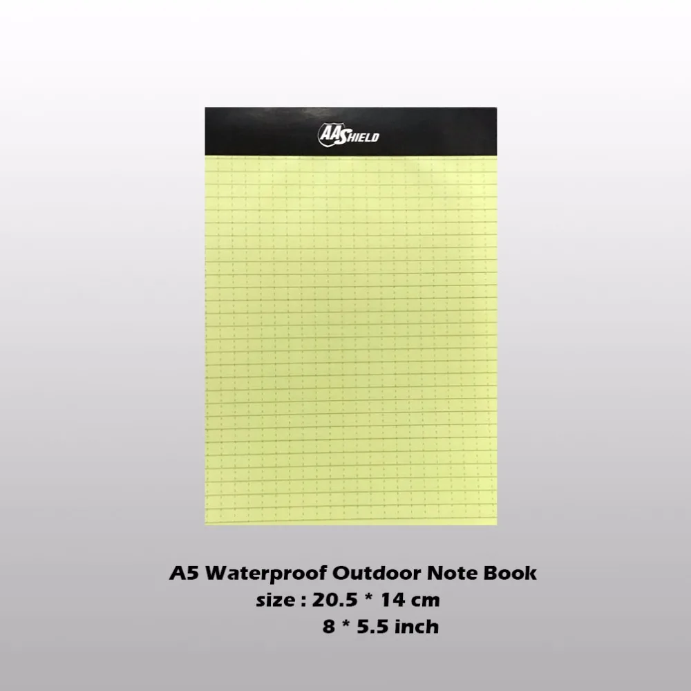 A5-Note-size