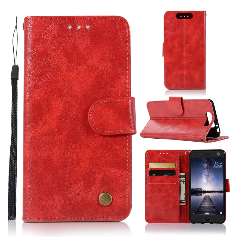 ZTE Blade V8 (3)