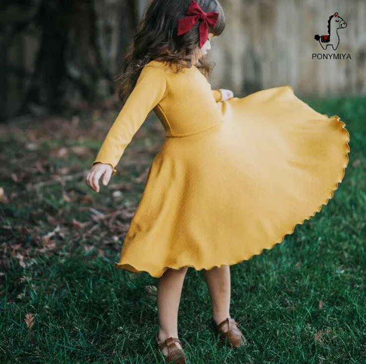 kid dress