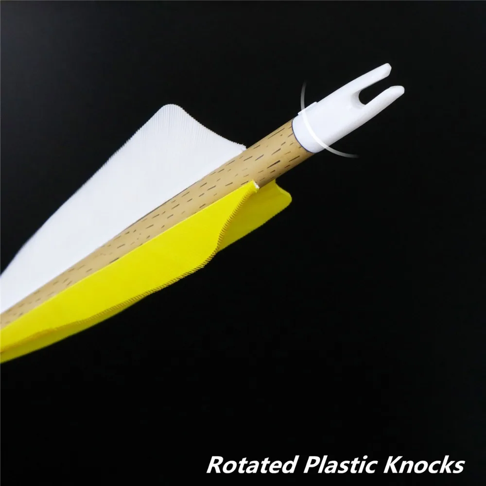 carbon arrows (6)
