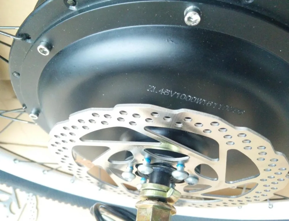 Perfect Kalosse 20/26/27.5/29/700C Electric bike wheels 48V 1500W MTB motors 135mm bicycle Electric wheel 26*2.1inch tires 8 Perfect Kalosse 20/26/27.5/29/700C Electric bike wheels 48V 1500W MTB motors 135mm bicycle Electric wheel 26*2.1inch tires 8