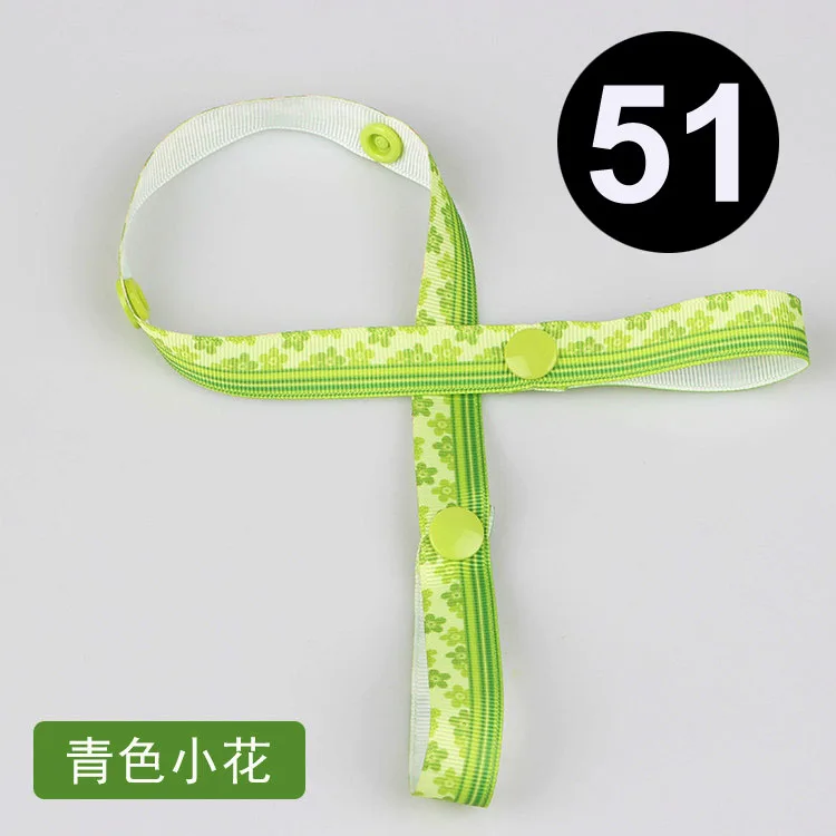 51