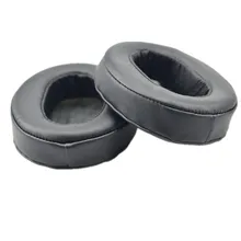 Foam Ear Pads Cushions Replacement Earpads for Sony MDR-1A MDR-1ADAC MDR-1ABT Headphones Original High quality 11.5 Foam Ear Pads Cushions Replacement Earpads for Sony MDR-1A MDR-1ADAC MDR-1ABT Headphones Original High quality 11.5