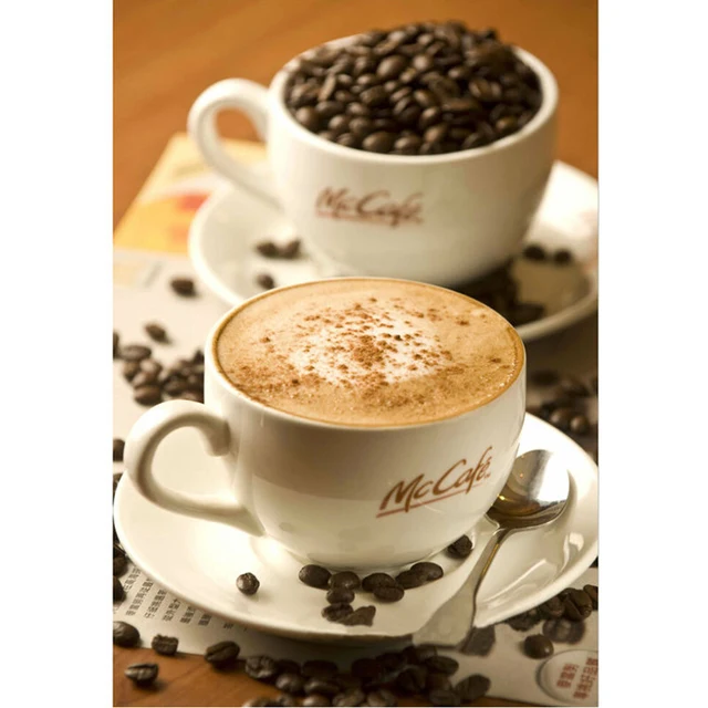 760 Gambar Animasi Kopi Romantis HD