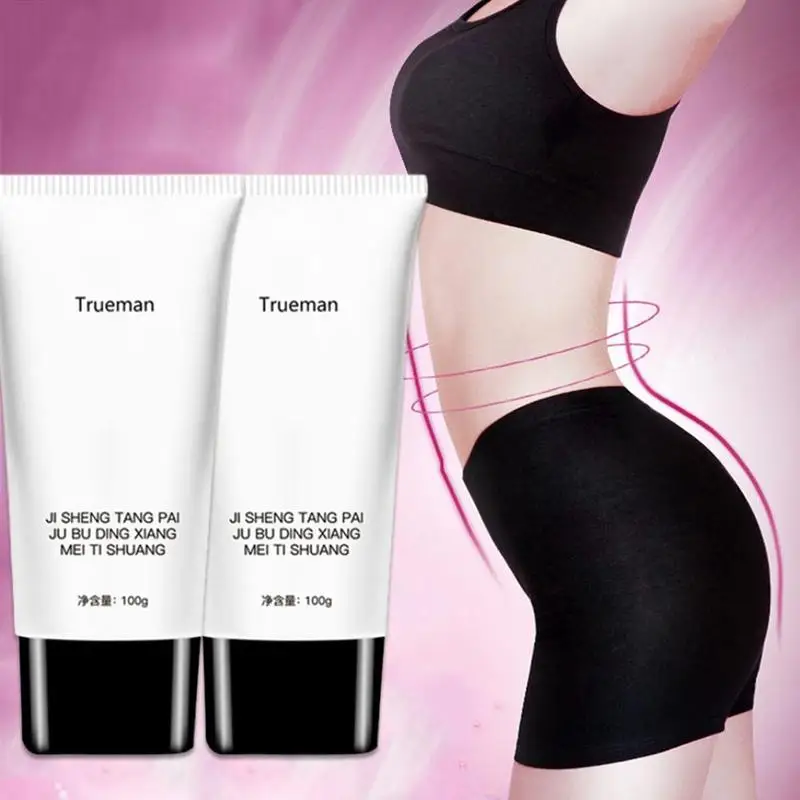 Slimming Cellulite Removal Cream Fat Burner Weight Loss Slimming Creams