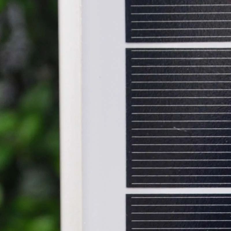 Kit Solar Panel 18v 40w Solar Home System Solar Charge Controller 12v/24v 10A  Caravana Camping Portable Solar Charger 