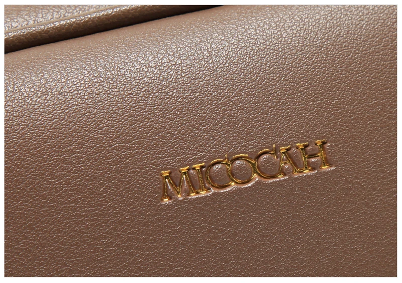 handbag (2)