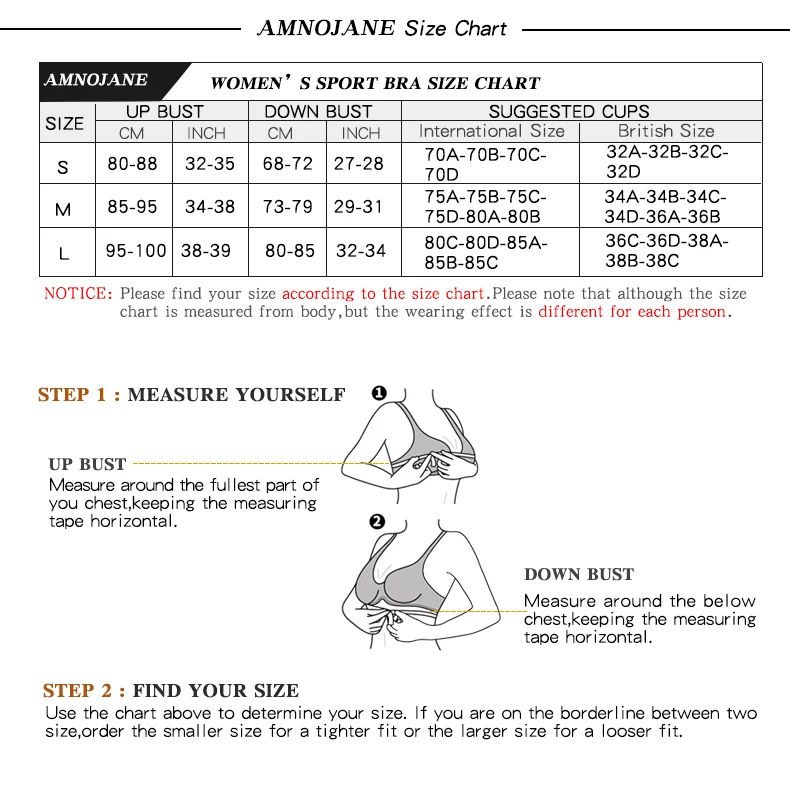 501-size-chart